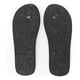 thumbnail image 5 of Sandalias Quiksilver Hombre Makaha Art Azul Cq10085mdl azul 26 MX, 5 of 6