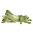 thumbnail image 3 of Animal de peluche Aurora® Adorable Miniflopsie™ Grant Grasshopper™, 3 of 4