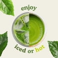 thumbnail image 4 of Matcha en polvo SEN CHA Naturals Organic 113 g (1 paquete), 4 of 9