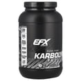 thumbnail image 4 of EFX Sports Karbolyn® Fuel, Neutral, 4 lb 4.8 oz (1,950 g), 4 of 5