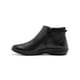thumbnail image 4 of Botín Flexi para Mujer Estilo 25913 Negro Flexi 25913 NEGRO, 4 of 7