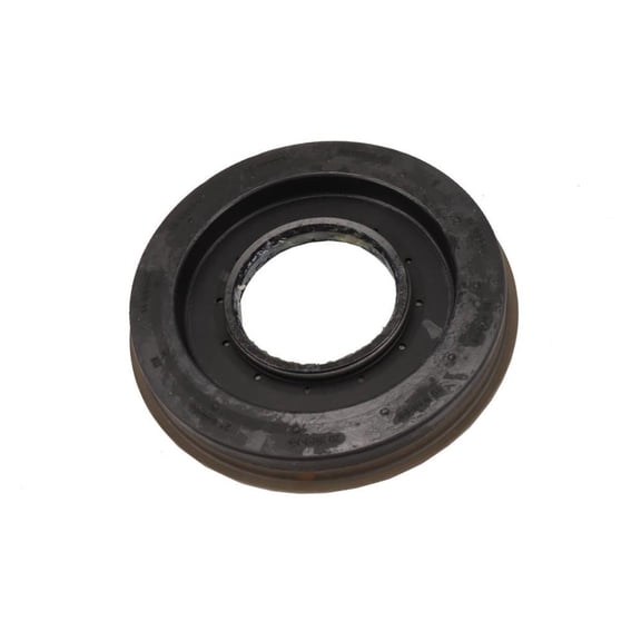 KarParts360 For Chevy Camaro 2016-2024 Differential Pinion Seal | Replacement For 86827963