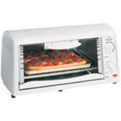rival toaster oven