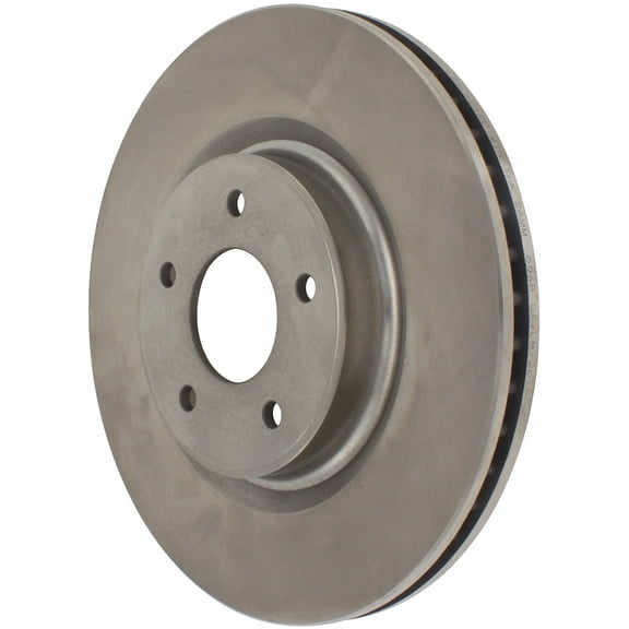 C-Tek Disc Brake Rotor 121.42120