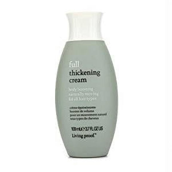 Living Proof Full Thickening Cream, 3.7 oz