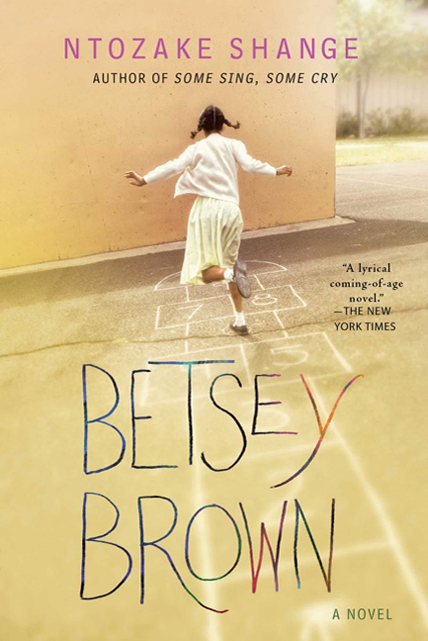 morning star brown novel morning star brown novel