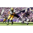 thumbnail image 2 of Madden NFL 22 - PlayStation 5 Sony PlayStation 5, 2 of 2