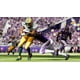 thumbnail image 2 of Madden NFL 22 - PlayStation 5 Sony PlayStation 5, 2 of 2