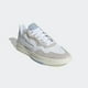 thumbnail image 1 of Ad-id-as Men's SC Premiere Casual Sneakers, White/Periwinkle, 1 of 4