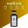 thumbnail image 3 of Angelus® Suede Dye, 3 oz. Tan, 3 of 3