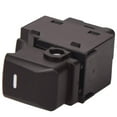 thumbnail image 6 of CLH Rear Left Power Window Switch Button, 6 of 7