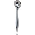 thumbnail image 1 of Rollo de Metal para ojos, aplicador de crema para ojos, masajeador, rollo facial, Reduce la hinchazón, Reduce las arrugas, 1 ud., 1 of 5