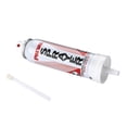 thumbnail image 5 of Preval 267 Complete Power Spray System Paint Sprayer Unit, 16 oz, Pack of 10, 5 of 6