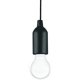 thumbnail image 1 of Lampara Led De Cordon Negra Adir 4234, 1 of 1