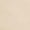 Cameo Rose, variant on Mainstays Cameo Rose Flat Sheet, Queen