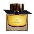 thumbnail image 1 of MY BURBERRY BLACK Parfum Spray 3 Oz (New Packaging) My My, 1 of 2