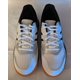 thumbnail image 4 of Asics Gel Rocket 9 1072A034 White Black Running Shoes Women Sz 9.5, 4 of 6
