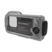 Oceanic+ Smart Housing