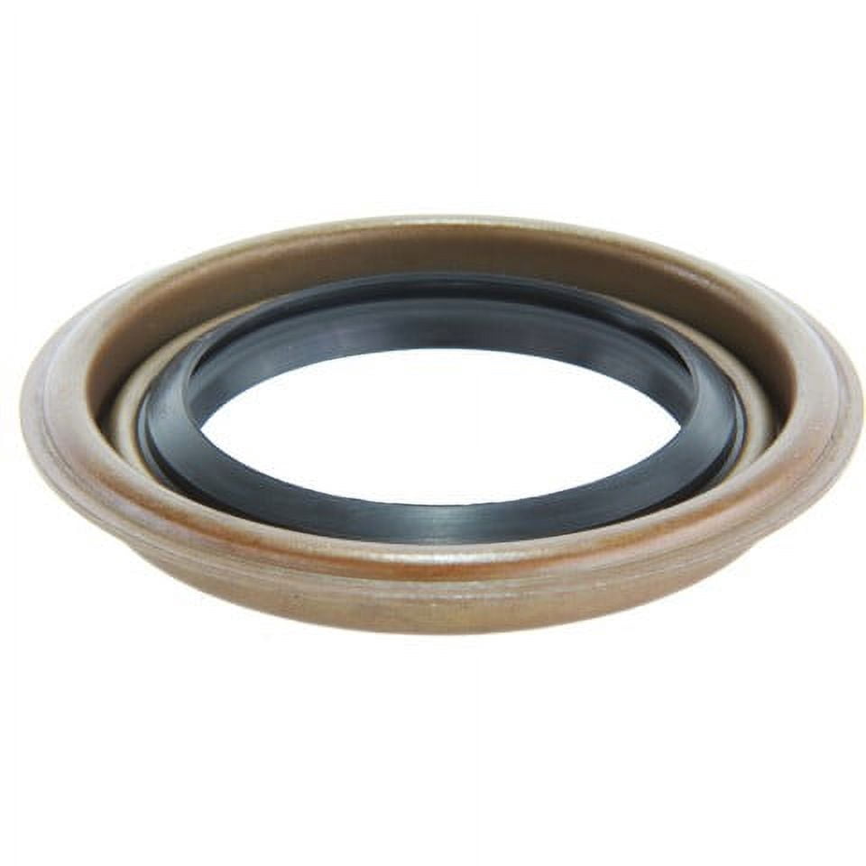 Centric 417.61004 Premium Oil Seal Fits select: 1988-1991,1993-1997 HONDA CIVIC
