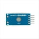 thumbnail image 3 of Módulo MAX6675 con Sensor de Termopar Tipo K Herramienta de Medición de Alta Precisión Módulo Medible de Alta Temperatura, 3 of 6