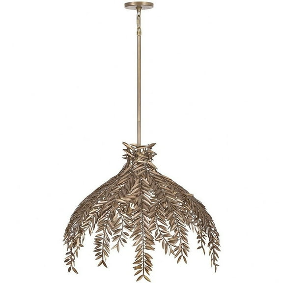 Eurofase Lighting - Jalore - 4 Light Pendant In Modern Style-27 Inches Tall and