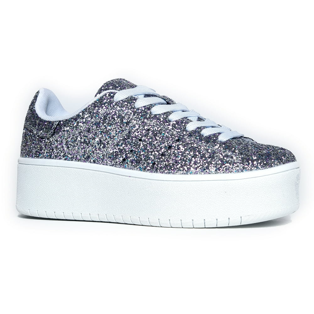 dr adams sneakers