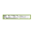 thumbnail image 4 of (3 pack) Creamette Thin Spaghetti, 32-Ounce Box, 4 of 8