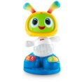 thumbnail image 1 of Fisher-Price Beatbo Dlx - French Edition, 1 of 9