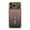 Orange, variant on MyBat Pro Clear Series MagSafe Case for Apple iPhone 17e / 16e - Pink