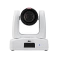 thumbnail image 4 of AVer TR311HWV2 Full HD Network Camera - Color, 4 of 5