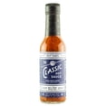 thumbnail image 2 of (3 pack) Hot Ones | The Classic Garlic Fresno Hot Sauce 5oz, 2 of 6
