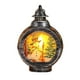 thumbnail image 2 of Linterna Luz Linterna Decoración Batería Lámpara Colgante Paisaje Adornos LED Negro Sunnimix Linterna de interior, 2 of 6