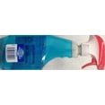 thumbnail image 2 of Windex Streak-Free Shine Original With Ammonia-D 23 Oz. Pack Of 6., 2 of 3