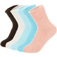 thumbnail image 1 of Calcetines de Navidad para mujer Xemadio CJWUS-2770, 1 of 3