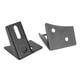 thumbnail image 3 of Soporte de Metal para foco de coche, soporte de pilar apto para Jeep Wrangler JK 2007-2017 Jadeshay A, 3 of 8