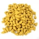 thumbnail image 1 of Conos de incienso de reflujo de 250 g/500 g Incienso de torre de reflujo natural de sándalo para salón de té de yoga(#14), 1 of 9