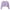 Purple, variant on yillto Toddler Kids Girls Cardigan Open Front Ribbed Knit Soft Long Sleeve Lightweight Crop Cardigan Coat