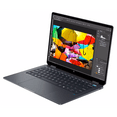thumbnail image 7 of HP OmniBook Ultra Flip 14-fh0013dx Copilot+ PC 14" 3K OLED Touch-Screen Laptop Intel Core Ultra 7 Active Stylus Pain Win 11 Pro 2 Years CPS Warranty 2TB SSD|16GB RAM, 7 of 7