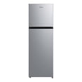 thumbnail image 1 of Refrigerador Automático Midea Top Mount Silver 10 Pies, 1 of 6