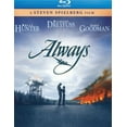 thumbnail image 2 of Always (Blu-ray), 2 of 2