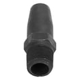 thumbnail image 4 of 307-437, Anti Deformation Transmission Fluid Fill Adapter Rustproof Metal Professional  For Car, 4 of 8