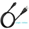 thumbnail image 4 of For DELL XPS 13 9333 9343 9350 L321X L322X 45W AC Charger Power Cord Adapter F, 4 of 8