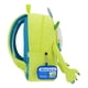 thumbnail image 3 of Mochila Disney Monsters Inc Mike Wazowski Yadatex, 3 of 8