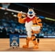 thumbnail image 3 of Figura de acción Jada Tony The Tiger Frosted Flakes de 6 pulgadas, 3 of 7