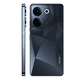 thumbnail image 2 of SMARTPHONE TECNO CAMON 20 PRO DUAL SIM 256GB 8GB RAM Tecno CK7n, 2 of 3