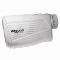 thumbnail image 1 of Telémetro de golf Gogogo Sport Vpro ZeroIn Lite 1400 m con pendiente, 1 of 9