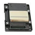 thumbnail image 3 of Cabezal de entre la delas, 3 of 7