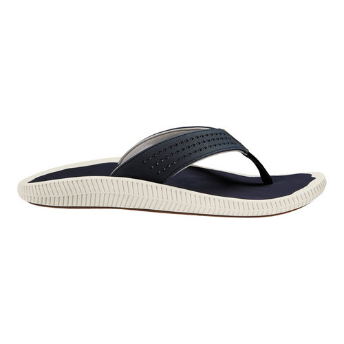 olukai men's ulele