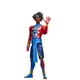 thumbnail image 4 of Marvel Legends Series Pavitr Prabhakar, Spider-Man: Across The Spider-Verse Collectible 6 Inch Action Figure, 4 of 5