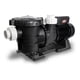 thumbnail image 1 of Bomba Para Alberca Evans 1.5 Hp, 110/220v Monofásico, 1 of 1